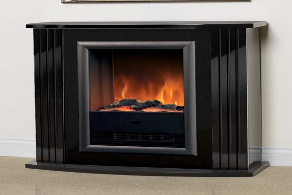Why Buy an electrical Fire Suite?