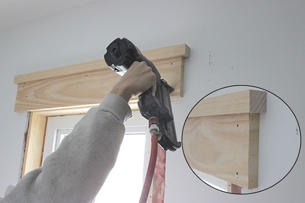 The Best Way To Install Sliding Barn Entrance doors