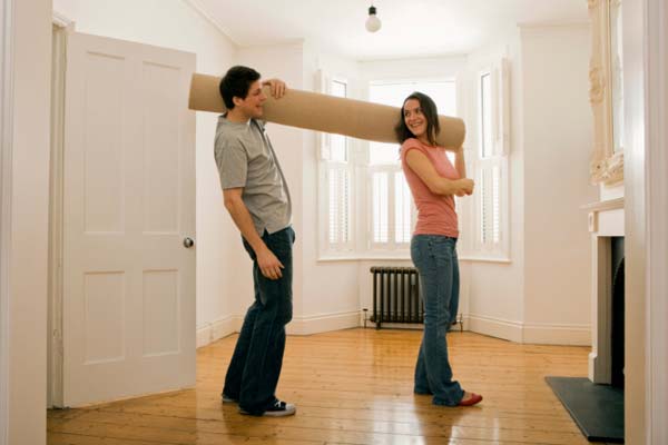 Helpful Do It Yourself Tips