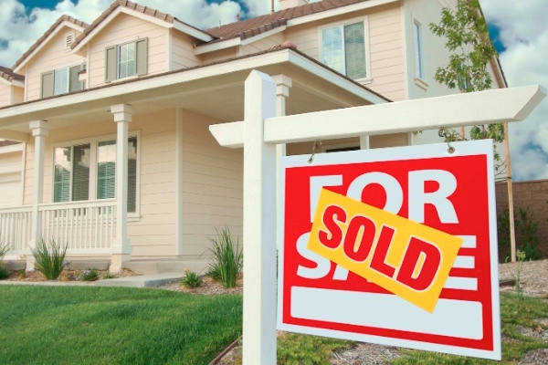 Benefits of Buying Pre-Drawn House Plans