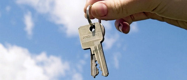 Important Considerations When Buying a Property Abroad