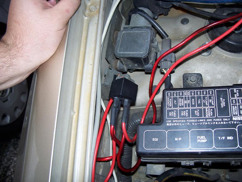 7 Major Reasons of Installing a Car AC