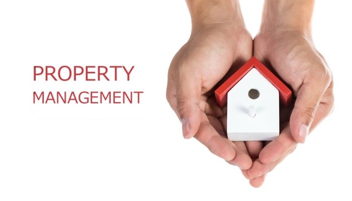 How Landlords Can Benefit from Property Management Services