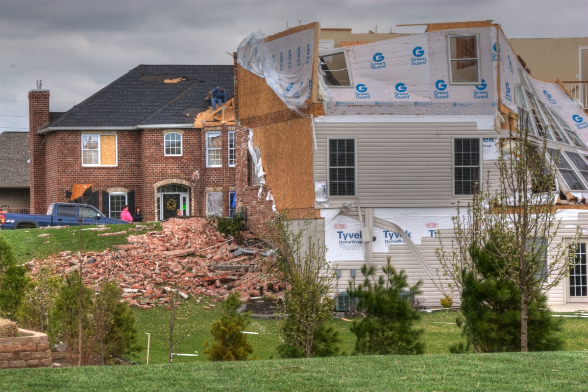 Make Your Living More Secured with Apartment Insurance at Rental Apartment