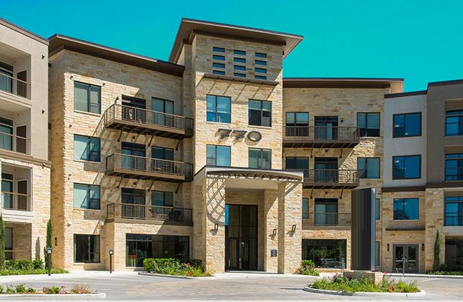 How to Find an Apartment in the Energy Corridor of Houston