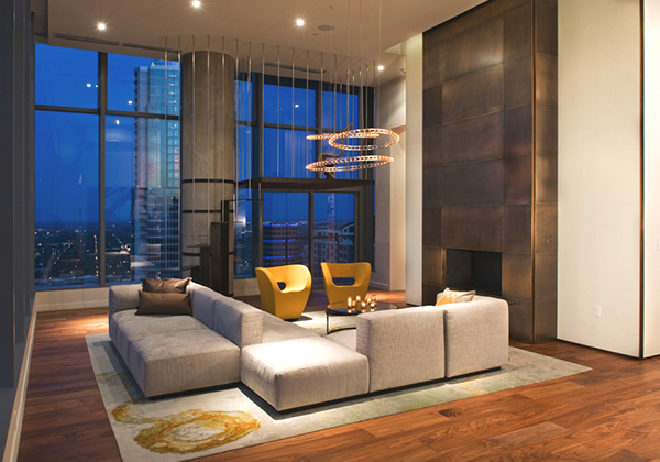 How to Choose Where to Live in Austin, TX
