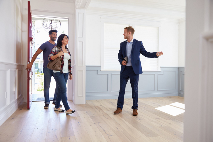 Choosing the Right Bristol Letting Agent For Your House