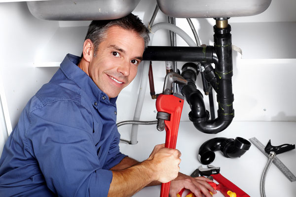 What Kind of Plumber Services to Hire Online