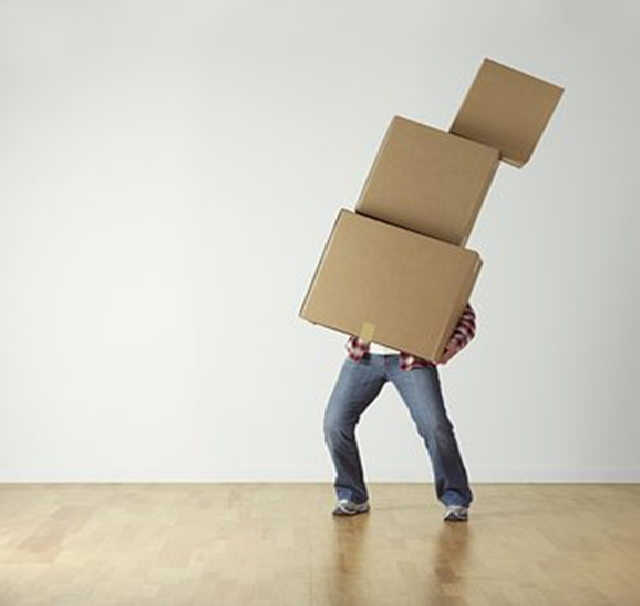 Moving To New Jersey with Ease – Tips and Hints