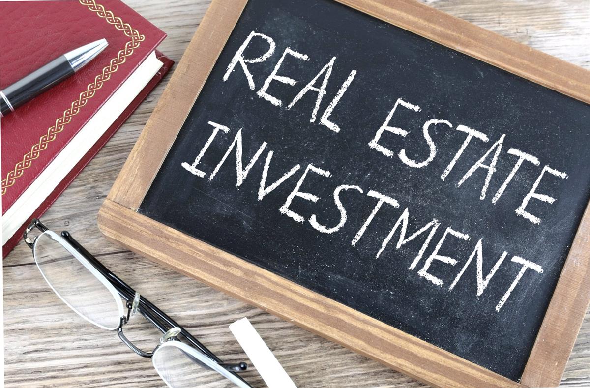 4 Mumbai Localities That Are Best For Real-Estate Investment