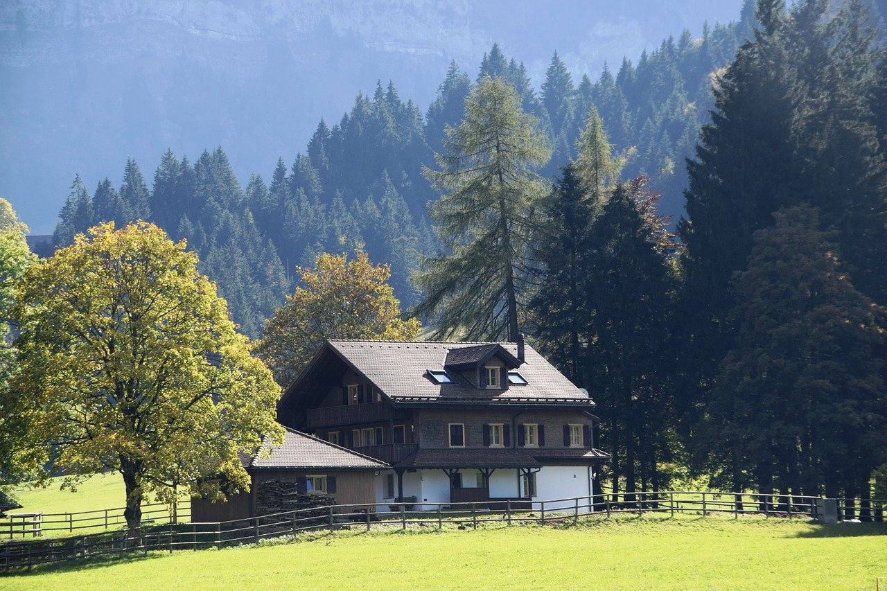 House Hunting Mistakes You Don’t Want to Make