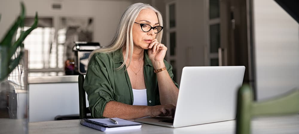 Buying a Boston Home Remotely: Is It Possible?