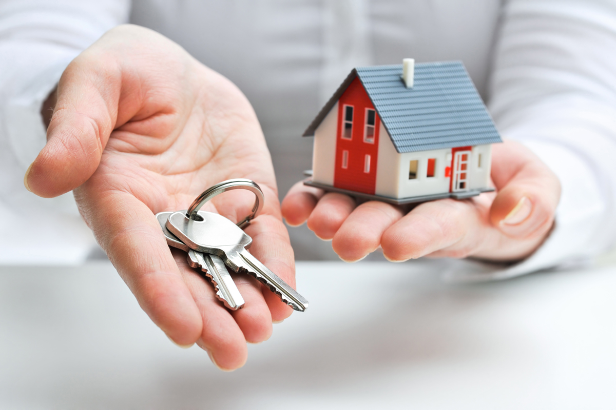 A Practical Guide to Preparing Your House to Sell