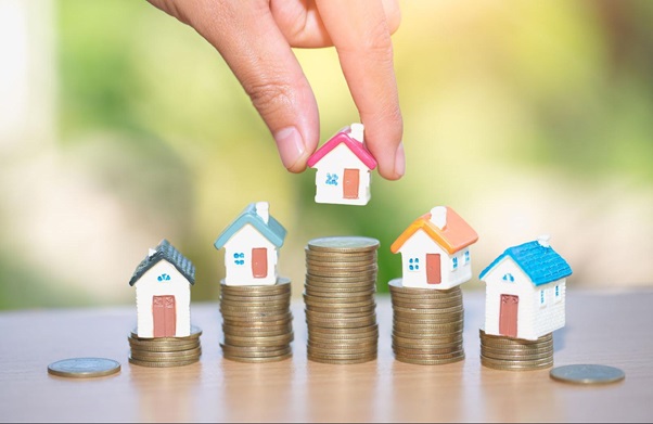 The best investment option for everyone