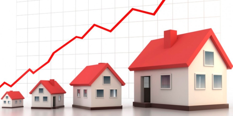 Preparing Your House for the Real Estate Market