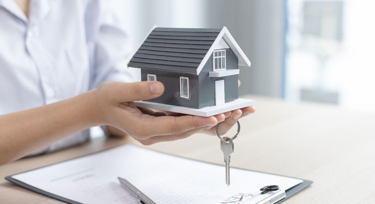 7 Important Things to Know When Selling Your Home